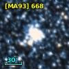 2MASS J00532469-7211487
