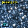 [MA93]  671