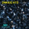 [MA93]  672