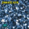 [MA93]  678