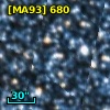 [MA93]  680