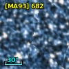 [MA93]  682