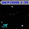 [ACM2000] 3-50 A