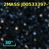 2MASS J00533397-7146559