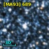 [MA93]  689