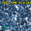 [MA93]  690