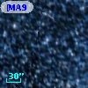 [MA93]  693