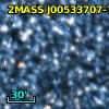 2MASS J00533707-7235281