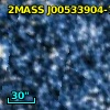 2MASS J00533904-7240275