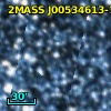 2MASS J00534613-7228055