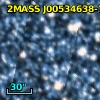 2MASS J00534638-7232361