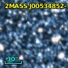 2MASS J00534852-7231598