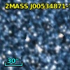2MASS J00534871-7236267