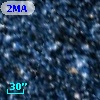 2MASS J00535064-7223093