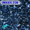 [MA93]  720