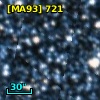 [MA93]  721