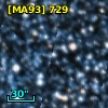 [MA93]  729