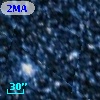 2MASS J00540596-7213517