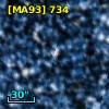 2MASS J00540677-7227242
