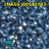 2MASS J00540743-7233334