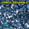 2MASS J00540913-7227345