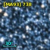 [MA93]  738