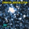 2MASS J00541254-7214478
