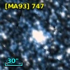 [MA93]  747