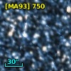[MA93]  750