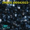 2MASS J00542022-7153080