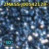 2MASS J00542128-7221477