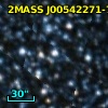 2MASS J00542271-7158036