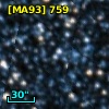 [MA93]  759