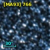 [MA93]  766