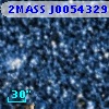 2MASS J00543292-7227418