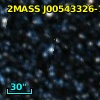 2MASS J00543326-7145183