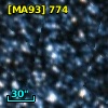 [MA93]  774