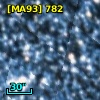 2MASS J00543908-7227167