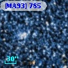 [MA93]  785