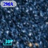 2MASS J00544091-7232543