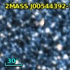 2MASS J00544392-7229309
