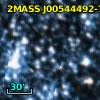 2MASS J00544492-7206353