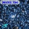 [MA93]  794
