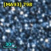 2MASS J00544633-7225228