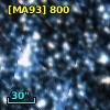 [MA93]  800