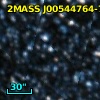 2MASS J00544764-7156313