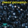 2MASS J00544895-7156169