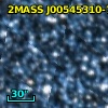 2MASS J00545310-7232478