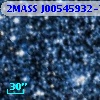 2MASS J00545932-7227022