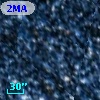 2MASS J00550889-7224377